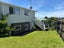 5 Willow Avenue, Birkenhead, Auckland - Carousel 13