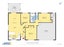 5  Tir Conaill Avenue, Flat Bush, Manukau City, Auckland - Carousel 9