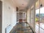107 Aberdeen Road, Castor Bay, Auckland - Carousel 4