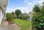 1/18 Sawtell Place, Northcote, Christchurch - Carousel 11