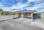 2/4 Noumea Place, Mairangi Bay, Auckland - Carousel 13
