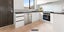 11/3226 Great North Road, New Lynn, Auckland - Carousel 5
