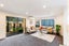 65 Helleur Road, Massey, Auckland - Carousel 8