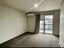 8/440 Barbadoes Street, Edgeware, Christchurch - Carousel 3