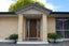 299A Scott Street, Witherlea, Blenheim - Carousel 2