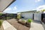 2 Natalie Place, Witherlea, Blenheim - Carousel 26