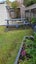 2 Long Road, Waitakere, Auckland - Carousel 13