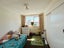 2 Hatea Place, Dinsdale, Hamilton - Carousel 12