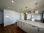 88 Sarabande Avenue, Redwood, Christchurch - Carousel 6