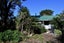 3752 Karamea Highway, Little Wanganui - Carousel 4