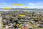 20 Dunstall Place, Mangere Bridge, Auckland - Carousel 24