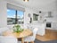 5 Froude Street, Leamington, Cambridge - Carousel 5