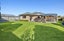 4 Tui Close, Motueka - Carousel 2