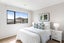 5 Kildare Road, Flat Bush, Auckland - Carousel 9