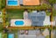25 Chesterfield Avenue, Glendowie, Auckland - Carousel 10