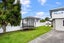 4 Willow Way, Sunnyhills, Manukau City, Auckland - Carousel 23