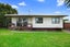 92 Shifnal Drive, Randwick Park, Auckland - Carousel 17