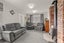 6 Gordon Terrace, East Gore, Gore - Carousel 3
