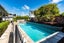 37 Winchester Street, Merivale, Christchurch - Carousel 9