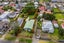 24 Crowther Street, Blockhouse Bay, Auckland - Carousel 13