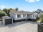 50A Weldene Avenue, Glenfield, Auckland - Carousel 18