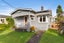 105A Glendale Road, Glen Eden, Auckland - Carousel 2