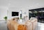 1 Rehua Place, Waiwhakaiho, New Plymouth - Carousel 2