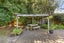 2/38 Glen Avenue, Papatoetoe, Auckland - Carousel 3