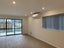 466A Roscommon Road, Clendon Park, Auckland - Carousel 7