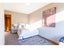31 Aurora Street, Hei Hei, Christchurch - Carousel 16