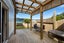 149 Ravensbourne Road, Ravensbourne, Dunedin - Carousel 4