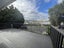 23 Chislehurst Street, Henderson, Auckland - Carousel 3