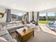 19 Ariki Street, Ngongotaha, Rotorua - Carousel 3