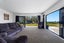 937B HEREPURU RD, Matata - Carousel 5