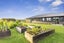 912 Te Miro Road, Te Miro, Cambridge - Carousel 32