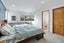 1/151 Tamamutu Street, Taupo, Taupo - Carousel 8