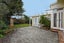 2 Anglesea Street, Freemans Bay, Auckland - Carousel 5