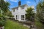 1/51 Merani Street, Belmont, Auckland - Carousel 4