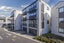 10/269 Rosedale Road, Albany, Auckland - Carousel 13