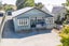 19 Alford Forest Road, Allenton, Ashburton - Carousel 1