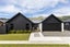 89 Turnbull Drive, Witherlea, Blenheim - Carousel 37