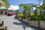 647 Whangarei Heads Road, Tamaterau, Whangarei, Northland - Carousel 35