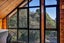 21B Sequoia Grove, Merrilands, New Plymouth - Carousel 12