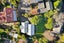 24A Melrose Street, Roslyn, Dunedin - Carousel 27