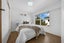 4/38 Old Lake Road, Narrow Neck, Auckland - Carousel 9