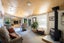 30 Takiroa Street, Urenui, Urenui - Carousel 15