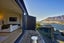 15C Potters Hill Drive, Queenstown, Queenstown - Carousel 17
