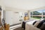37A Ohiti Road, Crownthorpe, Hastings - Carousel 12