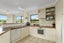 54 Hawai Street, Two Mile Bay, Taupo - Carousel 9