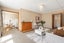 34 Pitcairn Crescent, Bryndwr, Christchurch - Carousel 5